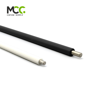 Drum Rebuild Kit für Canon C3025 C3320 C3325 C3330 C3520 C3525 OPC Drum PCR <span class=keywords><strong>Roller</strong></span> - Product Image 4