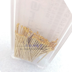 หัววัดอินกัน GKS 075 214 120 A2000 รูปตัวยู ขนาด 75 มิล - Product Image 5