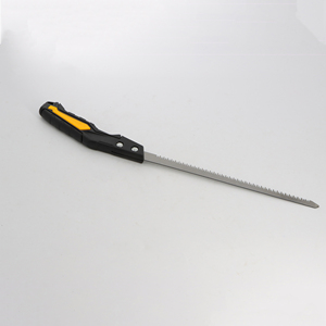 La <span class=keywords><strong>migliore</strong></span> vendita di utensili a mano strumento di taglio per rami di alberi da giardinaggio strumenti di plastica manico sega da giardino - Product Image 5
