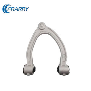 Braccio di Controllo Frarry 2203301407 2203308307 2203309307 per Mercedes Benz W220 <span class=keywords><strong>C215</strong></span> - Product Image 2
