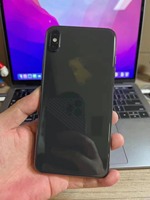 Teléfonos Móviles Usados Desbloqueados X XS 11 11pro 12 Pro Max 7 7plus 8 Plus, Teléfonos Celulares Usados, Smartphones