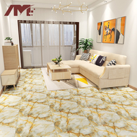 Carrelage en céramique de Foshan, carrelage en porcelaine pour sol