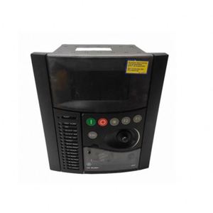 Contrôleur de baie numérique F650BFBF1G0HIC en stock avec support technique professionnel - Product Image 1