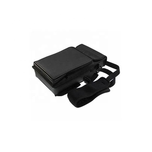 อะไหล่แท้ใหม่ OEM TREX-0005-0004 ที่แขวนแม่เหล็กสำหรับเครื่องสื่อสาร (TREX-0004-0002/0001 TREX-0002-1211)-รับประกัน 1 ปี - Product Image 6