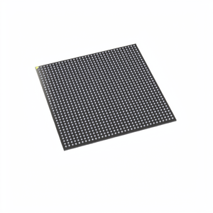1152 BBGA, FCBGA Embedded Original One Stop Service M2GL150-1FCG1152 Electronic Circuit Components - Product Image 1
