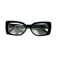 Monture de lunettes unisexe ZiTeng Sports Youth, écologique, en acétate photochromique, anti-lumière bleue