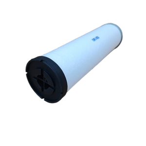 ไส้กรองแยกน้ำมันเครื่องอัดอากาศ Manny รุ่น 59180 ไส้กรองเปลี่ยนทดแทน - Product Image 2