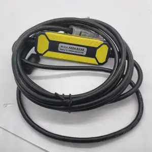 Servomotor Original y Nuevo ASDA-<span class=keywords><strong>B2</strong></span> <span class=keywords><strong>AB</strong></span> - Product Image 4