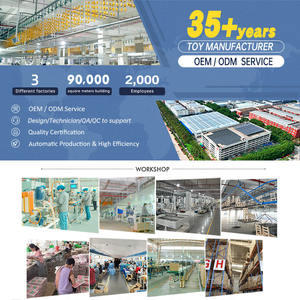 Aprendizaje Temprano Madera Pretend Diy City Toy Baby DYO <span class=keywords><strong>Casa</strong></span> <span class=keywords><strong>de</strong></span> <span class=keywords><strong>muñecas</strong></span> <span class=keywords><strong>de</strong></span> madera Niños Muñeca <span class=keywords><strong>de</strong></span> madera Villa con muebles <span class=keywords><strong>de</strong></span> habitación <span class=keywords><strong>de</strong></span> <span class=keywords><strong>muñecas</strong></span> <span class=keywords><strong>Casa</strong></span> <span class=keywords><strong>de</strong></span> <span class=keywords><strong>muñecas</strong></span> - Product Image 5