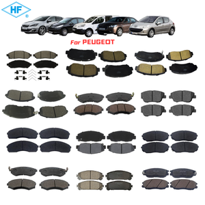 Utiliser pour Peugeot <span class=keywords><strong>plaquette</strong></span> <span class=keywords><strong>de</strong></span> <span class=keywords><strong>frein</strong></span> à <span class=keywords><strong>disque</strong></span> <span class=keywords><strong>de</strong></span> voiture vente en gros 205 206 207 <span class=keywords><strong>208</strong></span> 301 307 405 406 407 408 <span class=keywords><strong>plaquette</strong></span> <span class=keywords><strong>de</strong></span> <span class=keywords><strong>frein</strong></span> en fibre <span class=keywords><strong>de</strong></span> carbone/céramique/semi-métal - Product Image 3