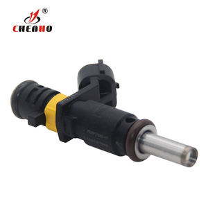 Inyector de Combustible 13537528176 1984.J2 para <span class=keywords><strong>Mini</strong></span> Cooper 1.6L 2013-<span class=keywords><strong>2015</strong></span>, para <span class=keywords><strong>Mini</strong></span> Cooper <span class=keywords><strong>Countryman</strong></span> 1.6L 2011-2016 - Product Image 5