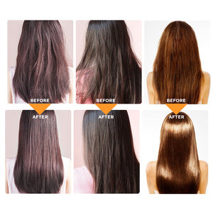 Aceite de argán marroquí, champú y acondicionador <span class=keywords><strong>Deluxe</strong></span>, venta al por mayor - Product Image 5