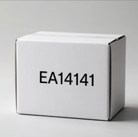 MOTEUR BIPOLAIRE EA14141 pour imprimante jet d'encre Imaje série S4 S8 9040