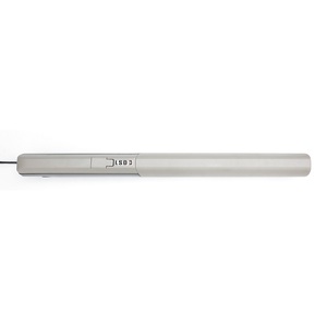 Moteur de porte pivotante <span class=keywords><strong>à</strong></span> filetage <span class=keywords><strong>pour</strong></span> porte de 5m de largeur - Product Image 1