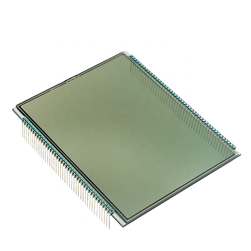 Панель ЖК-дисплея TN