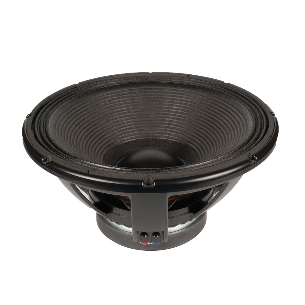 Rcf P300 Speaker Subwoofer Rcf 18 Inch RCF L18P300 Woofer Best