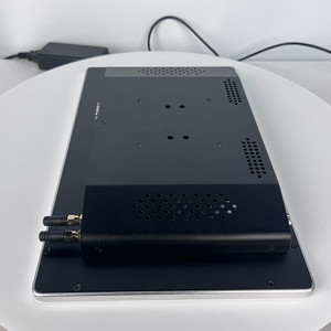 Durable Large Optical <strong>Touch</strong> <strong>Screen</strong> All in One Pc <strong>Computer</strong> 50&quot;55&quot; 65&quot;Industrial Ip65 Waterproof Capacitive <strong>Touch</strong> Panel - Product Image 3