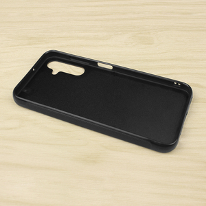 Sulle vendite! Sublimazione in bianco 2D TPU custodie e borse <span class=keywords><strong>per</strong></span> cellulari Galaxy A15 / A35 / A55 / A25 5G - Product Image 5