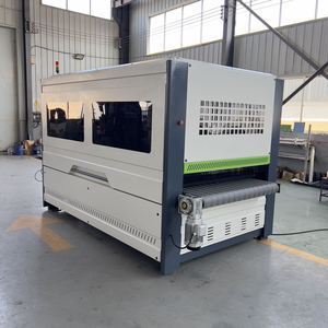 Шлифовальная машина для SD1300-6RS мебели - Product Image 5