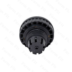 Nouvelle tendance, bouchon de respiration de haute qualité et durable RE259557 pour tracteur 7600 7700 7800 8100 8200 8300 8400 8560 8760 8960 - Product Image 2