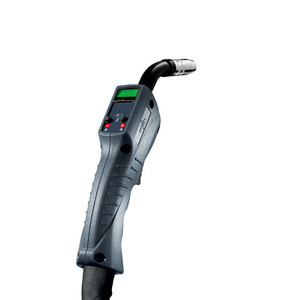 ไฟฉาย MT551WS เชื่อม PC1 X ทองแดง MIG/Mag วัสดุ Co2 - Product Image 1