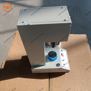 Đất lỏng nhựa giới hạn penetrometer thử nghiệm Bộ máy kỹ thuật số đất lỏng nhựa giới hạn thử nghiệm - Product Image 3