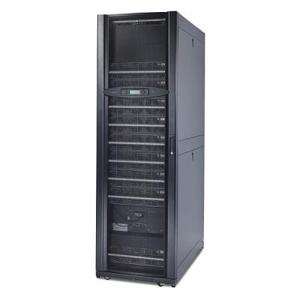 APCAP7952 Rack de distribution d'alimentation (PDU) avec prises de qualité industrielle - Product Image 6