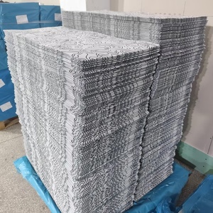 Tùy Chỉnh XXL Địa Hình Miếng Đệm Chuột Vải Không Thấm Nước Bàn <span class=keywords><strong>Mat</strong></span> Chất Lượng Cao Thăng Hoa Khoảng Trống Mousepad Tùy Chỉnh - Product Image 4