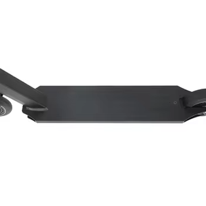 Guidon en aluminium personnalisé pro city <span class=keywords><strong>freestyle</strong></span> scooter cascadeur urbain complet <span class=keywords><strong>pour</strong></span> adulte - Product Image 6