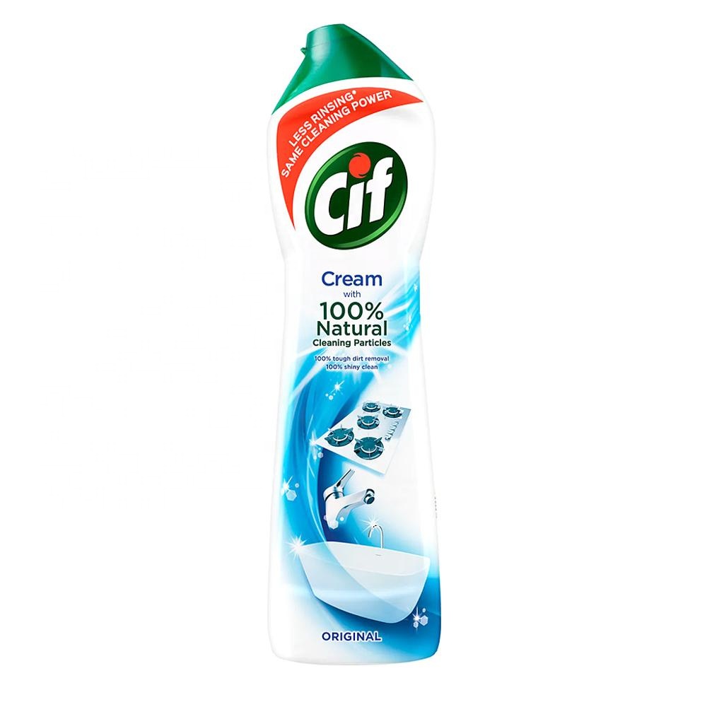 cif-cleaner-eco-friendly-multi-surface-cleaning-solution