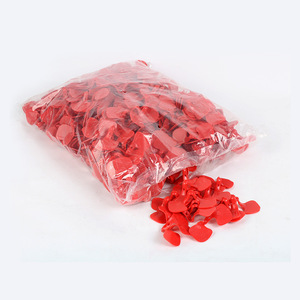 High Quality Wholesale Red Chicken Glasses <strong>Poultry</strong> Farm Eye Cover Protective Plastic <strong>Animal</strong> <strong>Husbandry</strong> <strong>Equipment</strong> - Product Image 5