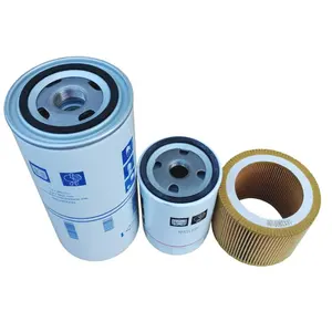 2901091900 Hydwell Oil Air Filter element 2901091900 2901091900 2901091900 For Air compressor kit