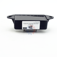 Pièces de machines de construction, protection du moteur, ECU 728/28300 728-2830 72828300 pour excavateur JS200 JS205 JS210 JS220 JS240 3CX