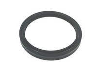 Sdr-50 / Sdr50 (neuf sans boîte) Neuf, authentique, en stock, avec une garantie d'un an.