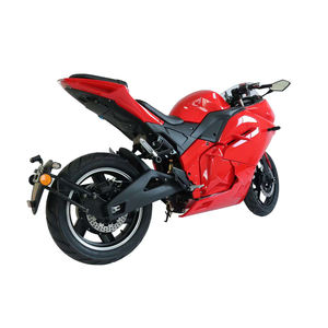 Motocicleta Eléctrica Scooter 8000w 5000w 3000w <span class=keywords><strong>Moto</strong></span> de Carreras Eléctrica Motocicletas E <span class=keywords><strong>R3</strong></span> - Product Image 5