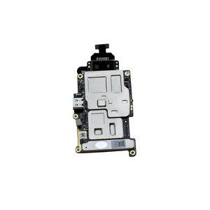 เมนบอร์ดแท้พร้อมเซ็นเซอร์สำหรับ DJI Flip อะไหล่ซ่อมโดรน Flip - Product Image 2