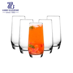 Populaire 19oz personnalisé décalcomanie logo <span class=keywords><strong>Nonic</strong></span> <span class=keywords><strong>pinte</strong></span> barre de verre bière boire Barware verre <span class=keywords><strong>pinte</strong></span> usine clair 540ml bière <span class=keywords><strong>pinte</strong></span> verre tasse - Product Image 6