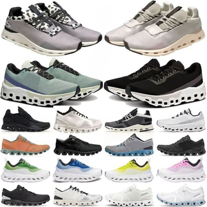 2025 Factory Wholesale of Men's and Women's Cloud Sports TN Running Shoes Shoes, High-quality Designer Shoes