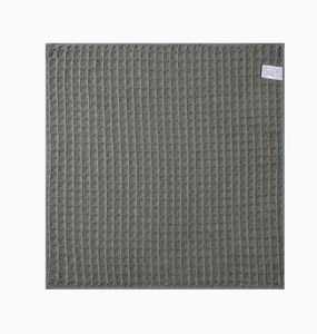 Usa Mairun Barista <b>Micro</b> Cloth Towels Microfiber Cleaning Accessories for Espresso <b>Machine</b> - Product Image 5
