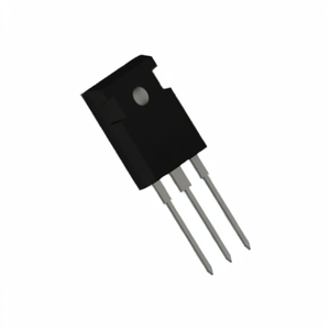 Data Acquisition 18 CDIP AD9768JQ Buy Online Electronic Components Original - Product Image 1