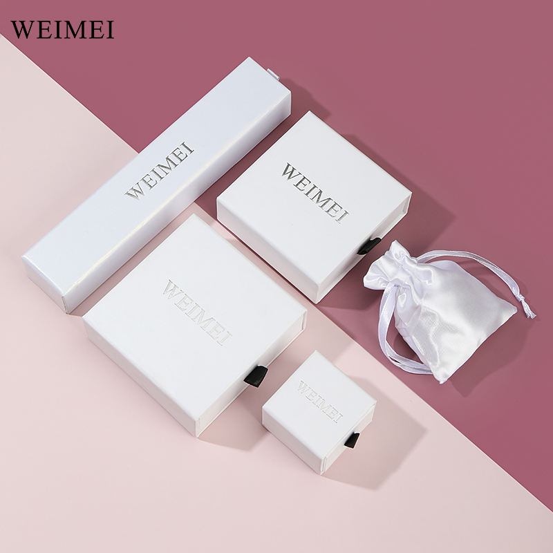 Customize Size/Logo/Color/Content