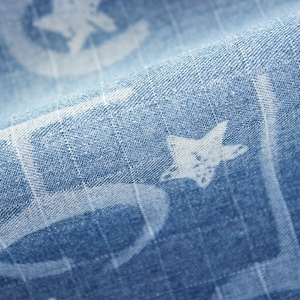 Vêtements pour enfants à la mode, shorts harem pour filles et garçons, vêtements pour enfants en provenance de Chine - Product Image 5