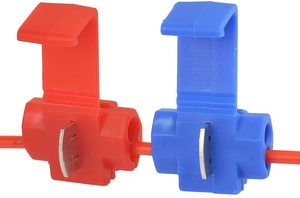 Bingfu-<span class=keywords><strong>amplificador</strong></span> de señal de Radio FM Universal para coche, <span class=keywords><strong>amplificador</strong></span> de señal de Radio FM, fuente de alimentación de <span class=keywords><strong>12V</strong></span>, adaptador de conector DIN aéreo - Product Image 6