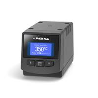 Système de chauffage exclusif JBC original DI-2D 230 V, unité de commande pour outil de soudage ou de dessoudage, station de soudage