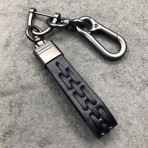 <span class=keywords><strong>Porte</strong></span>-clés anneau de voiture <span class=keywords><strong>porte</strong></span>-clés bibelot pour clés <span class=keywords><strong>porte</strong></span>-clés cadeau créatif pour Nissan pour <span class=keywords><strong>Bmw</strong></span> pour Honda <span class=keywords><strong>moto</strong></span> <span class=keywords><strong>porte</strong></span>-clés - Product Image 1