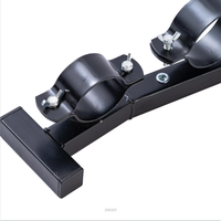 Chaise de sexe Bondage Contraintes pour couples jouant au pilori barre d'écartement jambes et mains BDSM meubles de sexe bdsm menottes de meubles