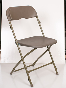 Diseño Original sala de lectura comedor negro respaldo apilable escuela formación universitaria Iglesia enclavamiento plástico auditorio silla - Product Image 6