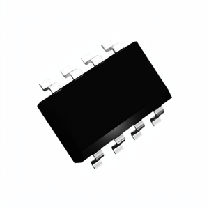 Buy Electronics Components Online Original Transistors SSFQ4810 8-SOlC - Product Image 1