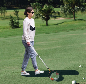 Gatherer-<span class=keywords><strong>recolector</strong></span> <span class=keywords><strong>de</strong></span> bolas <span class=keywords><strong>de</strong></span> frutos secos, <span class=keywords><strong>recolector</strong></span> <span class=keywords><strong>de</strong></span> frutas, oving, UT, arvester - Product Image 5