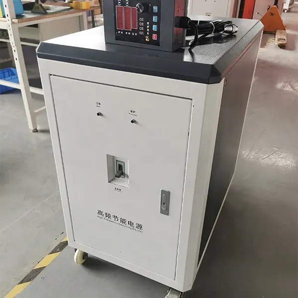 2023 Top Selling ShuoBao High voltage power supply 3 phase 6000 amp 25V electroplating dc power rectifier